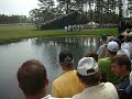 dimarco and mickelson skipin it
