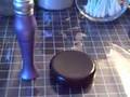 Urban Decay Primer Potion vs. Benefit Lemon Aid Review