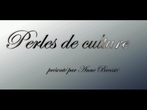 Image de prévisualisation YouTube