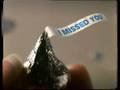 Hershey Commercial