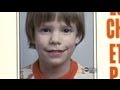 Etan Patz Case: Pedro Hernandez Arraigned
