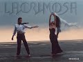 Lacrimosa Durch nacht und flut Lacrimosa Durch nacht und flut
