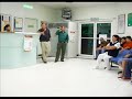 los corridos(del hospital integral de ojinaga8)