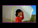 Barbie_Girl_2008