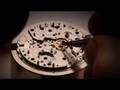 Patek Philippe - Birth of a Legend