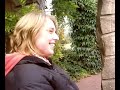 HODEN'S MÄNNERLACHE (gefakt)
