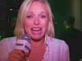 CPTV: Hot Girls in Ugly Clothes