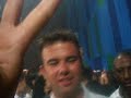 Chus e Ceballos @ gryphon Chus e Ceballos @ gryphon