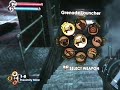 How to beat Big Daddies from Bioshock Like a Pro How to beat Big Daddies from Bioshock Like a Pro