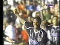 Final Paulista 2001 \"Botafogo SP x Corinthians