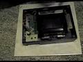 Repair Your NES! (Read Description)