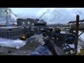 Click here to watch this video [MW2 coop] Nerfox feat Bibi : L'homme au fusil