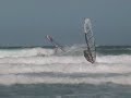 Tenerife 2007 by: www.surfteam.nl Tenerife 2007 by: www.surfteam.nl