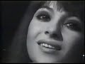 Esther Ofarim - Brahms Wiegenlied / Lullaby Esther Ofarim - Brahms Wiegenlied / Lullaby