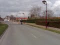 wheel wingx