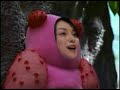 本上まなみ動画