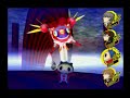 Persona 4 - Izanami and Izanami Ookami Persona 4 - Izanami and Izanami Ookami