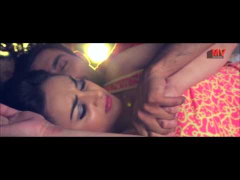 Dildaar | Teaser I Amit Phogat I MV Records I Brand New Punjabi Song