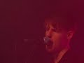 Dave - Fredag (live 2008) Dave - Fredag (live 2008)