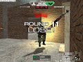 Ridicolo, quantum mi accusa di hack solo xk lo puncho svariate volte e lo owno sempre ._.Ban 24h