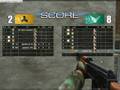 K2-Admin-Quantum Banna x hack 1 giocatore pulito