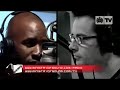 DJ Spoony on Ministry of Sound Radio DJ Spoony on Ministry of Sound Radio