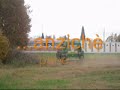 Biocarburanti