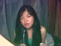 Pinakamamahal - Maricel De Leon