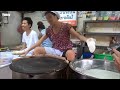 people are awesome compilation best humans in the world funny videos