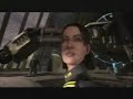 Halo 3 triller
