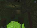 Hopeless Monotony: bm_nightmare