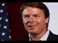 Fighting for One America - Who We\