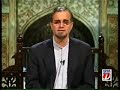 Yeh Ghazi:Qutaiba Bin Muslim 2