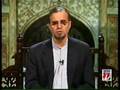 videos de Yeh Ghazi:Qutaiba Bin Muslim 2