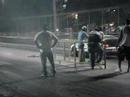 honda crx speedzone all motor vs honda civic eg6 hermosillo honda crx speedzone all motor vs honda civic eg6 hermosillo
