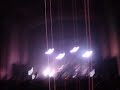 The Prodigy \
