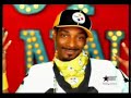 ☆ DJ Levis - Fresh Summer 2007 Mixtape ☆