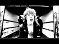 The Pigeon Detectives - I\