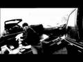 The Pigeon Detectives - I'm Not Sorry