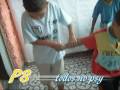 videos de Psy os moleque é zica