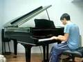 Valse d'Amelie