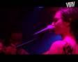 clip video Jeff Buckley Song To No One