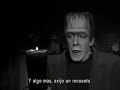 Democracia mexicana vs Monsters