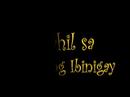 041009hj Gumagapang Din Ang Ulap