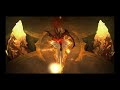 Click here to watch this video Diablo III Diablo Hell Mode Wizard Solo