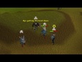 I N icky I Bh vid 1