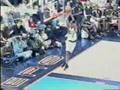 AI - The Crossover - Part 1 Philly
