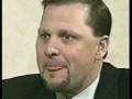 State Senator Bob Hedlunds Says Terrorists = Founding Fathers-  Full & Uncut!