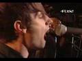 Anti-Flag - Press Corpse Fuse TV