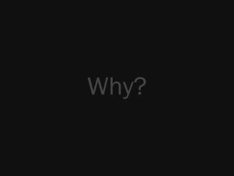 Respond To This Video%21